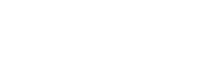 掇刀区宣传片拍摄